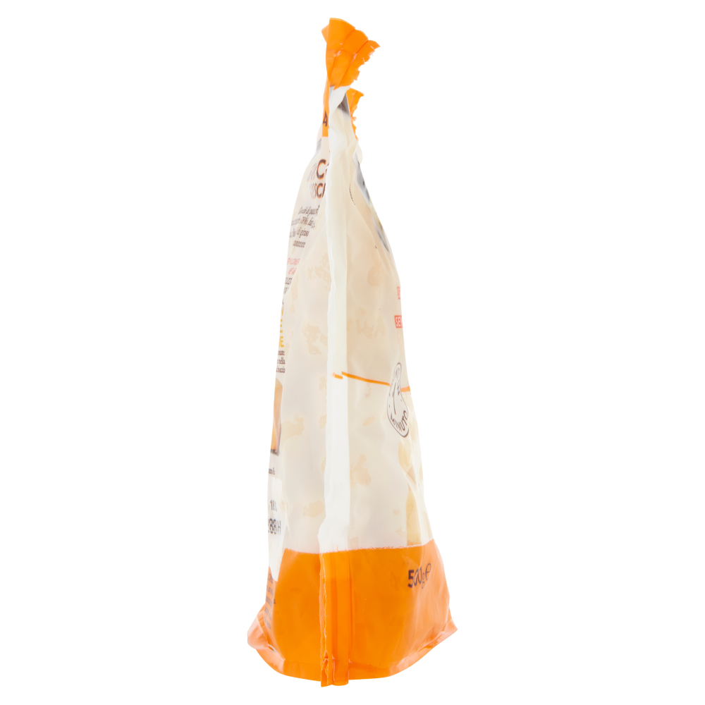 Patamore I Classici Gnocchi Freschi 500 g