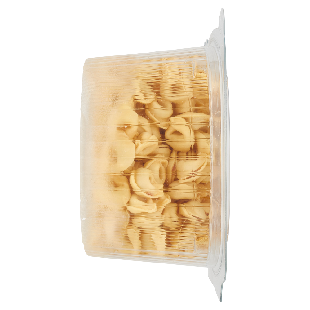 Tortellini Favoriti 400 g