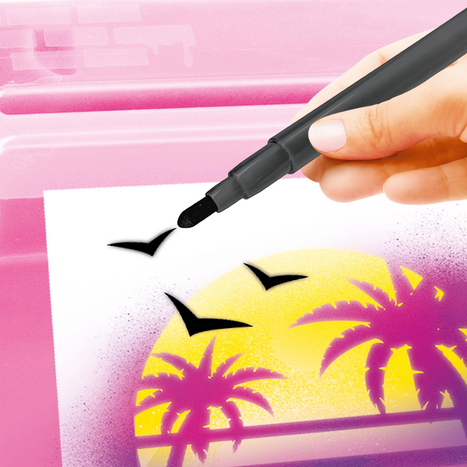 Rocco Giocattoli Plush Valigetta