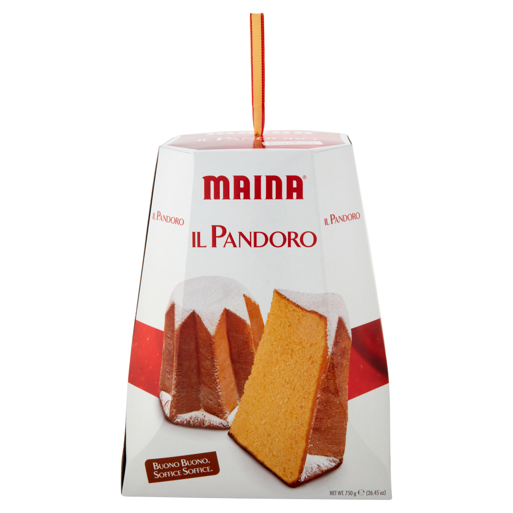 Maina il Pandoro 750 g
