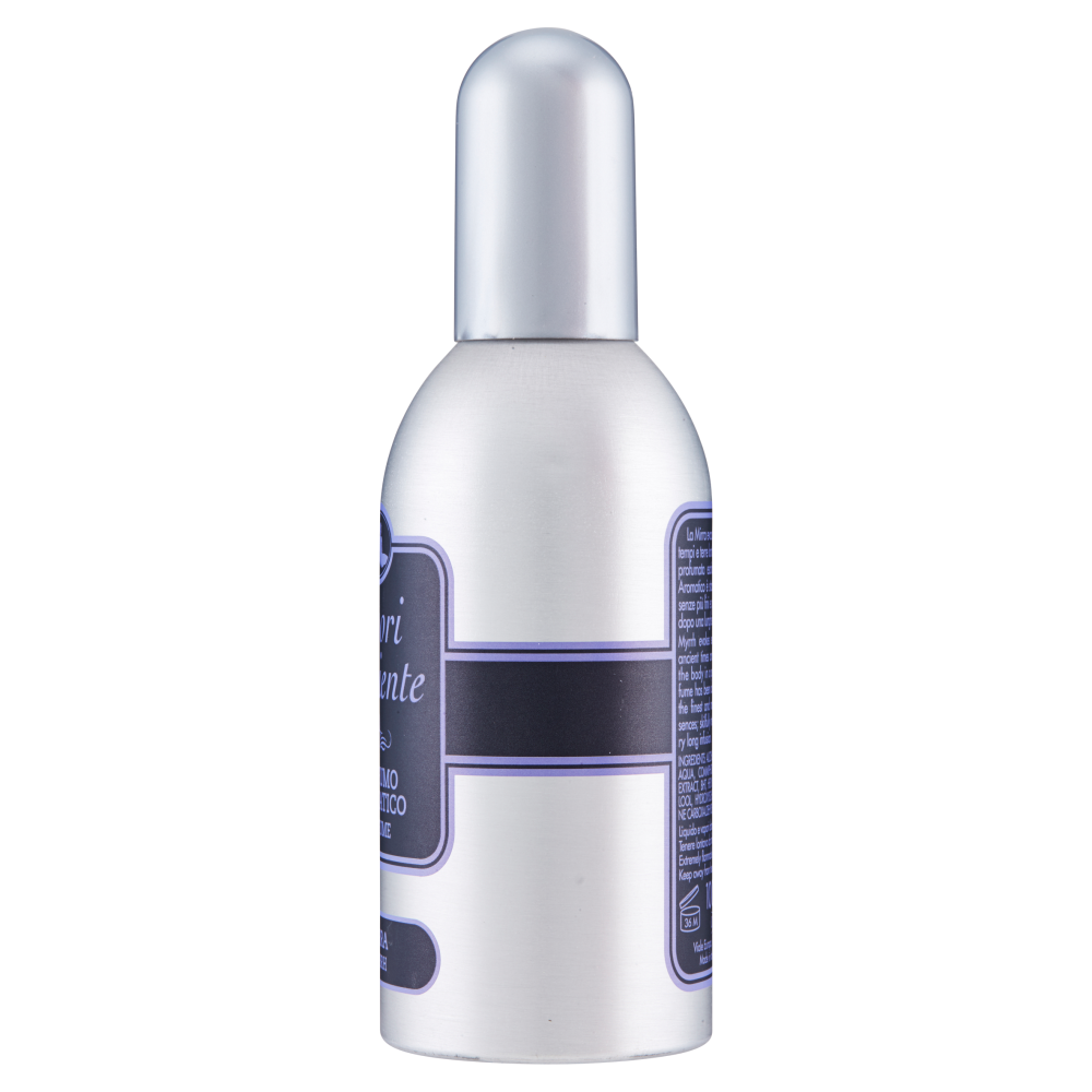 Tesori d'Oriente Profumo aromatico mirra 100 ml