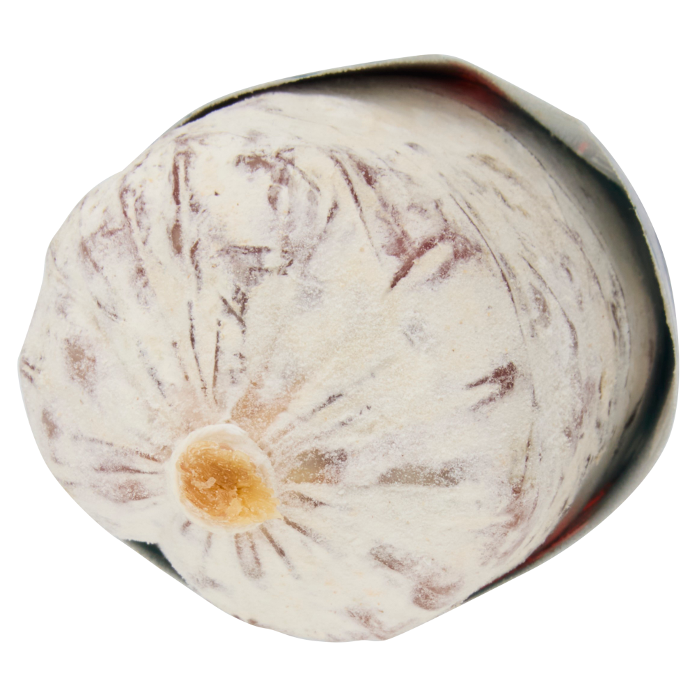 Negroni Negronetto 220 g