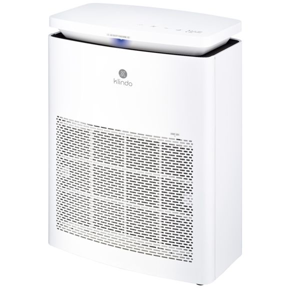 Klindo Purificatore Aria KAP20-17