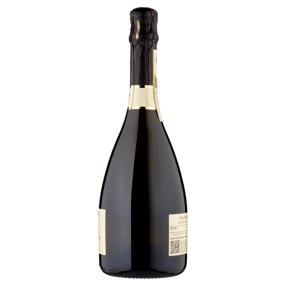 Valdo Elevantum Valdobbiadene Superiore di Cartizze DOCG Dry 750 ml