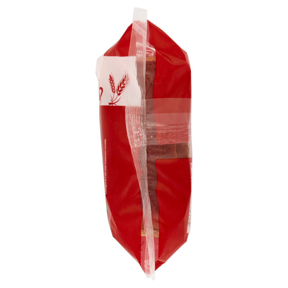 Carrefour Classic Pan Carrè 200 g