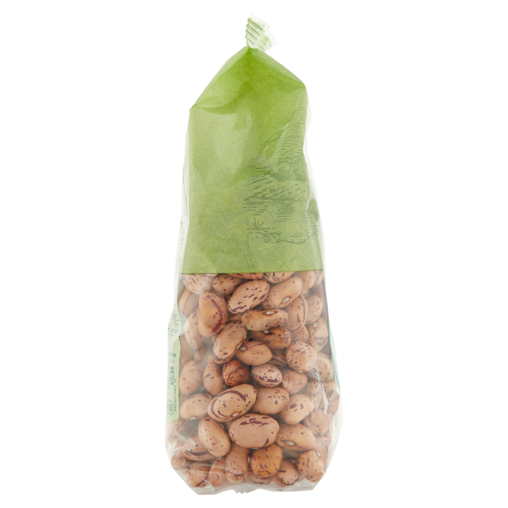 Colfiorito Fagioli Borlotti Lamon 400 g