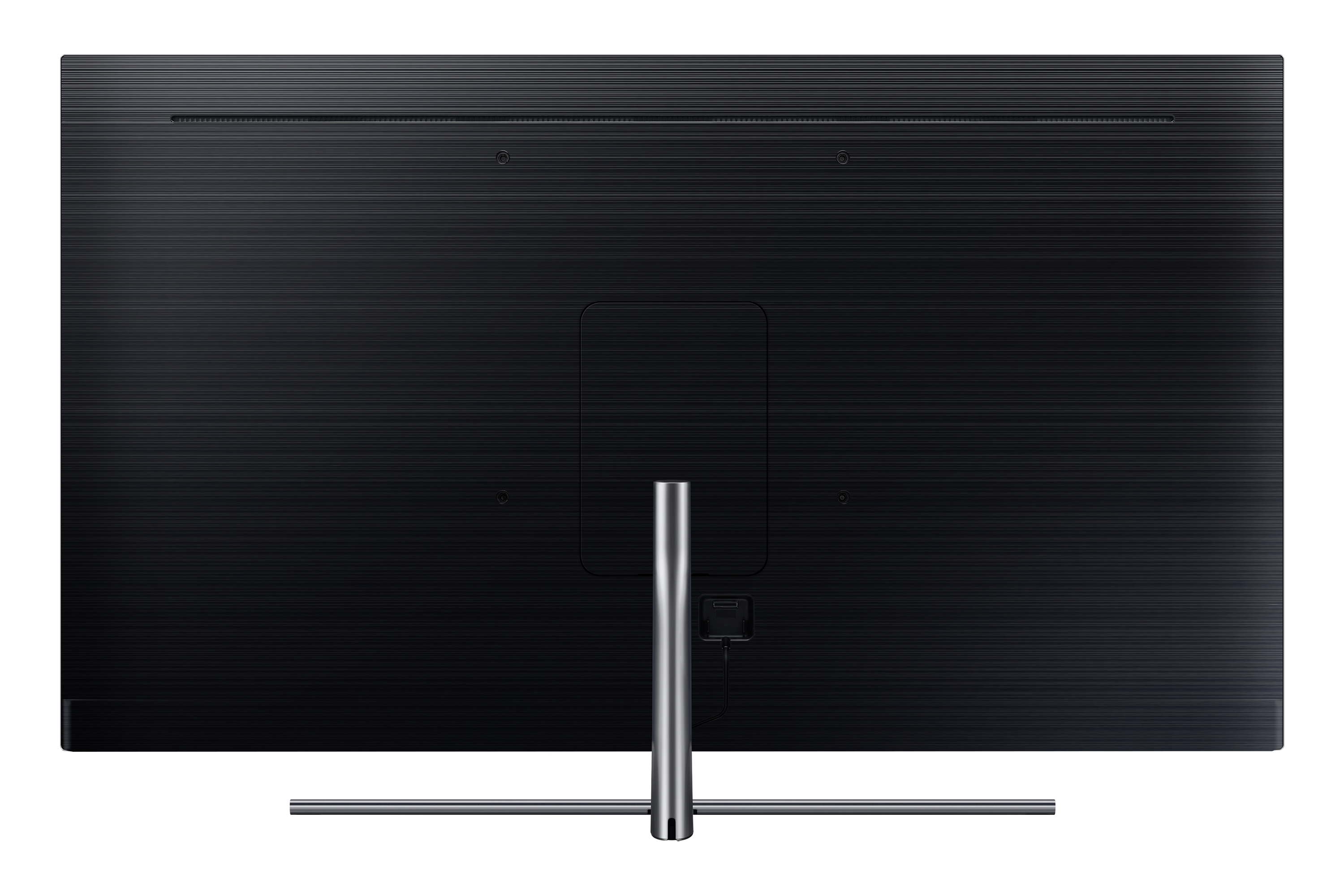 Samsung Q7F TV QLED 4K 65" Flat Q7FN 2018