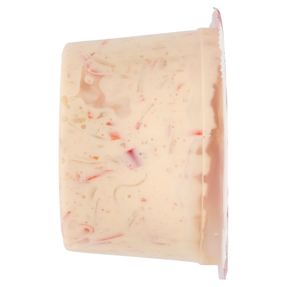 Carrefour Classic Insalata Capricciosa 200 g