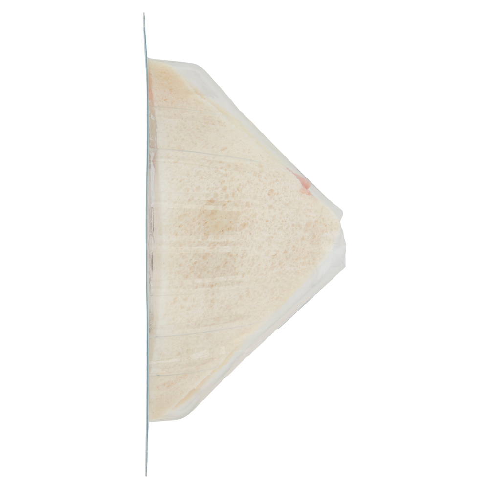 Carrefour Bon app&eacute;tit! Tramezzino alla veneziana Cotto e Funghi 80 g