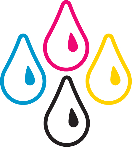 HP Cartuccia originale inchiostro nero ad alta capacit&agrave; 934XL