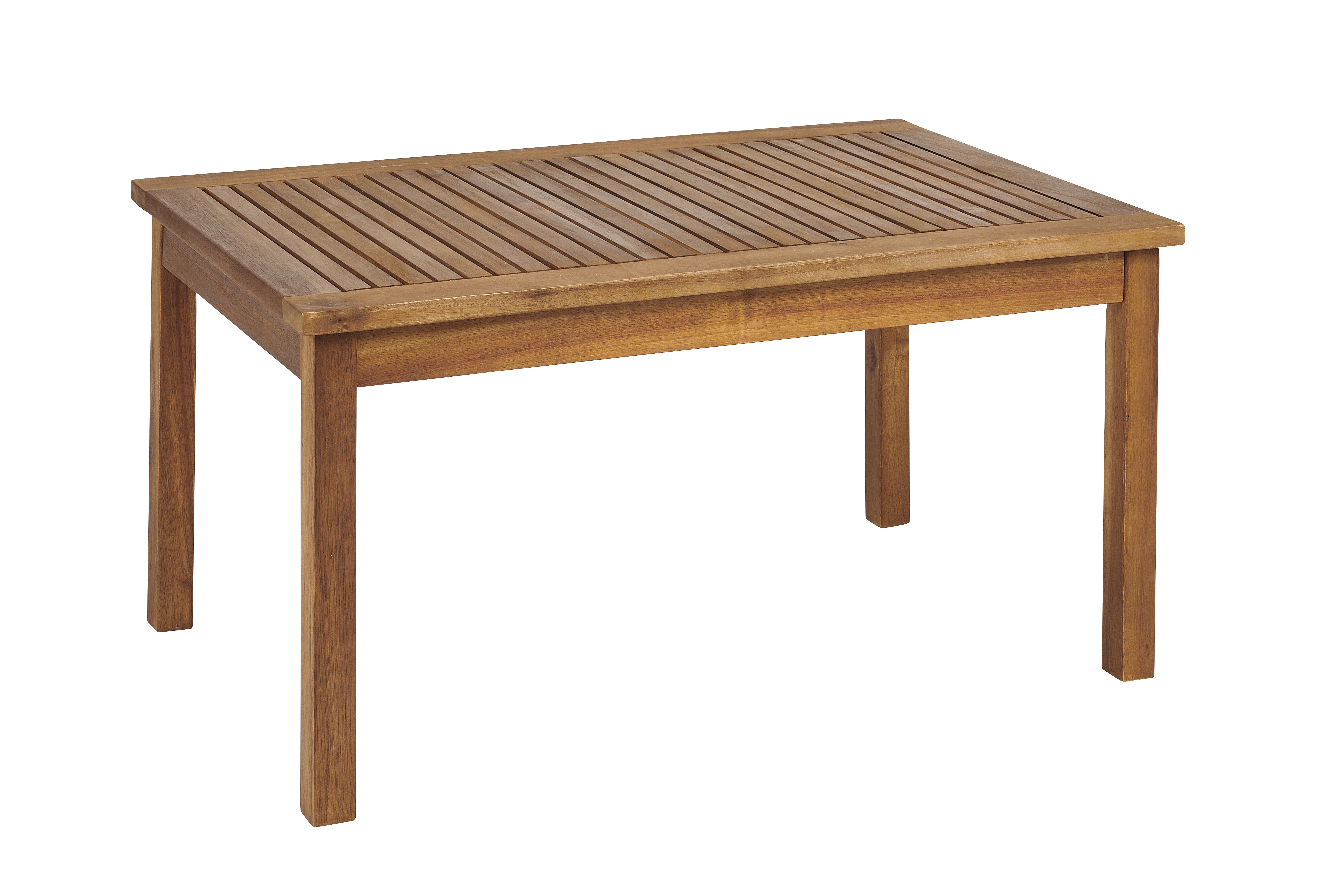 Carrefour Coffee Set modello Hanoi 4 pezzi