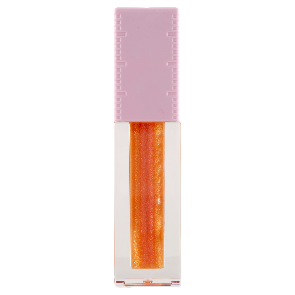Maybelline New York Lifter Plump Hot Honey 008 5,4 ml