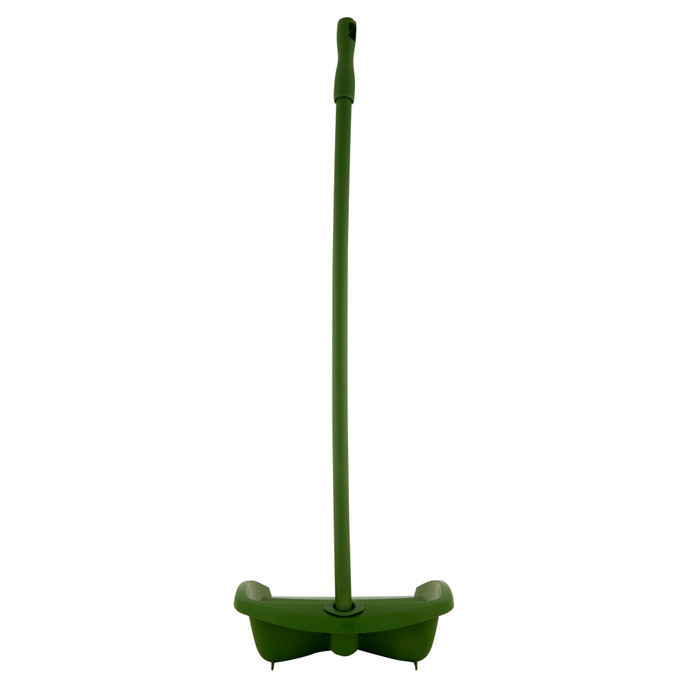 Tonkita We Like Green Alzaimmondizia Reclinabile Extra Large