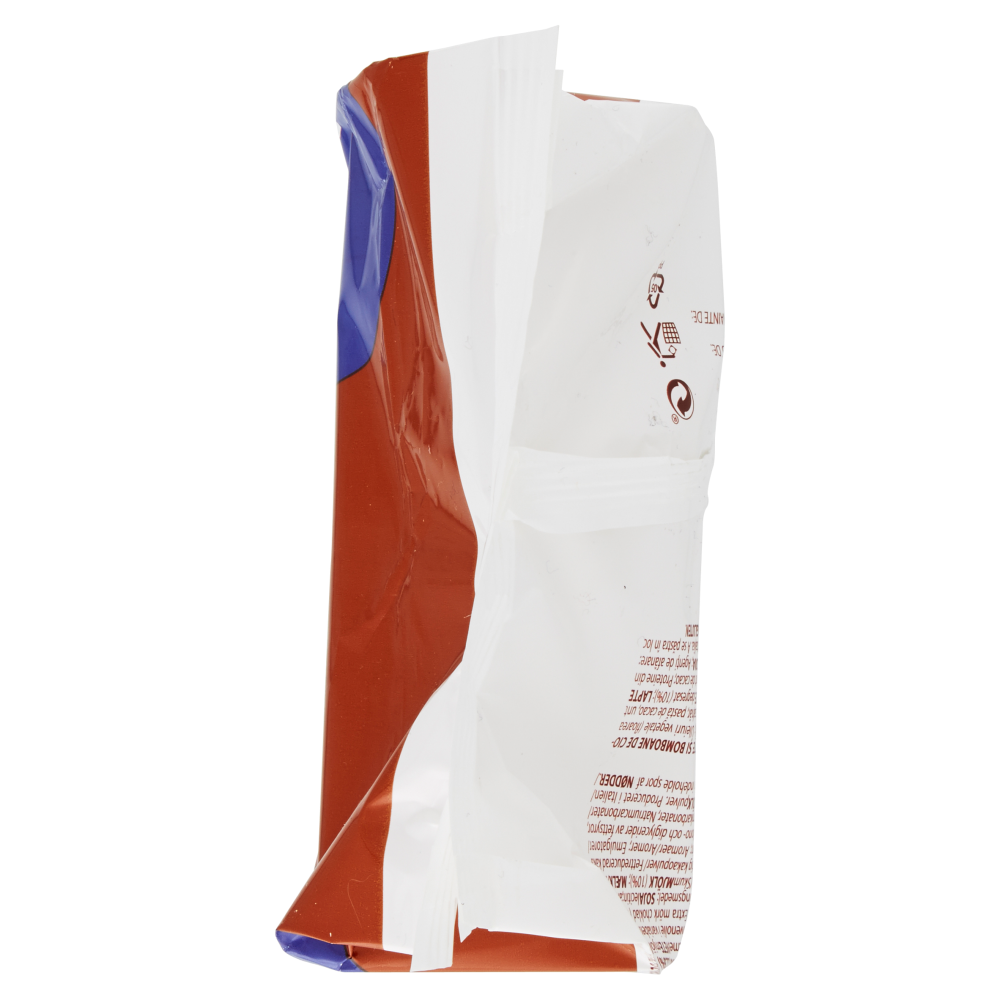 Balconi choco & latte 10 x 30 g