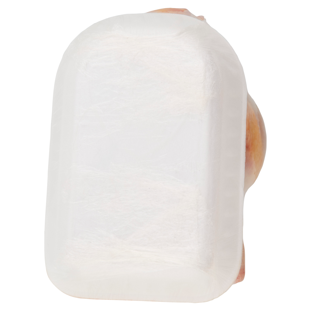 Vallespluga Galletto Fresco Classe A 0,480 Kg