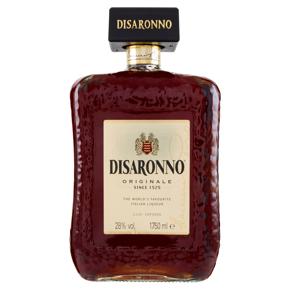 Disaronno Originale 1750 ml