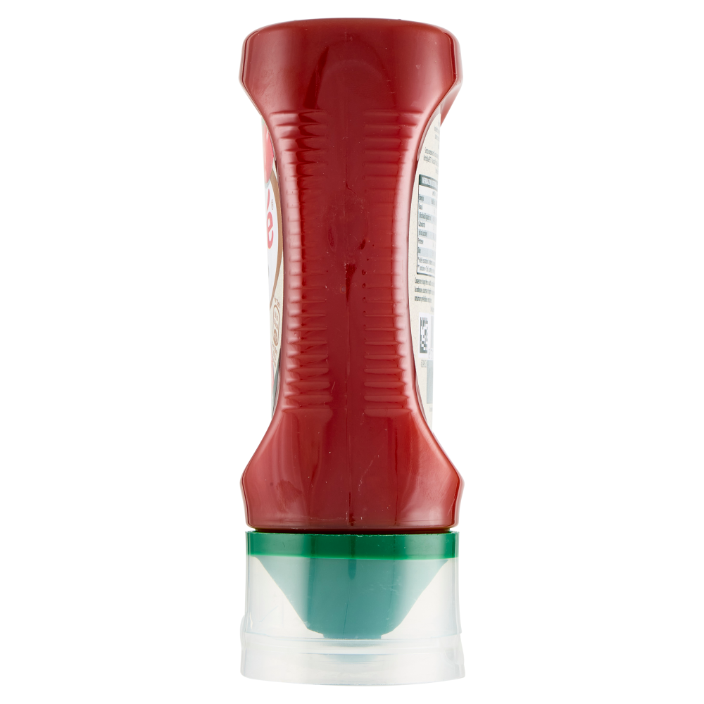 Calvé Ketchup 277 g