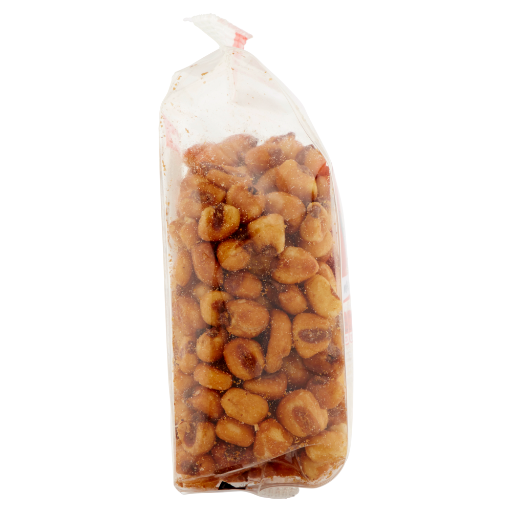 EuroCompany linea Snack Mais Gigante 200 g