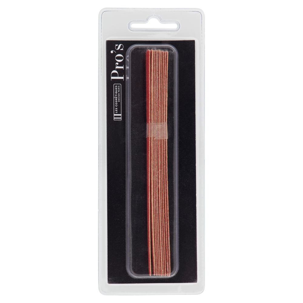 Pro's Lime Cartone 10 pz