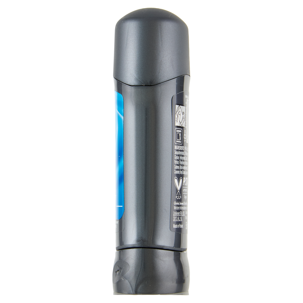 Dove Men+care advance Clean Comfort Anti-Perspirant 50 ml