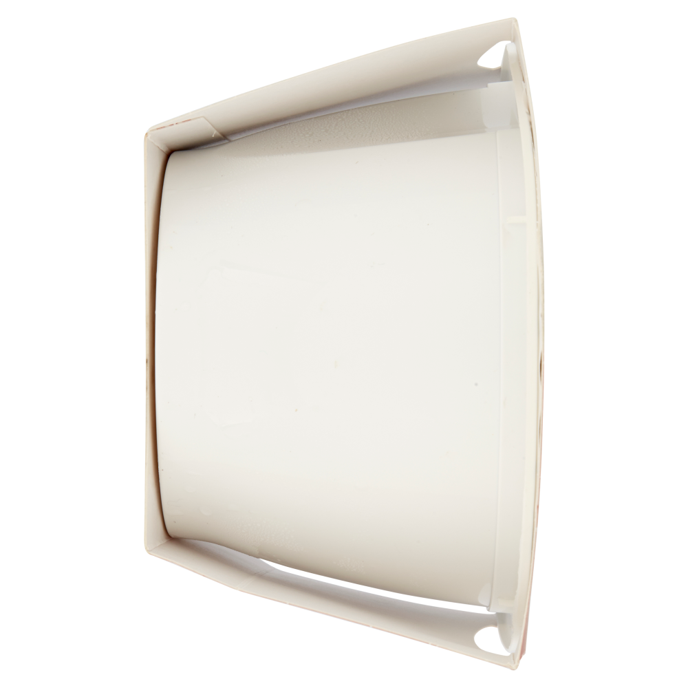 Fast & Fresco Pausa benessere N°. 15 Passato Amabile con Zucchine, Porri e Finocchi 620 g