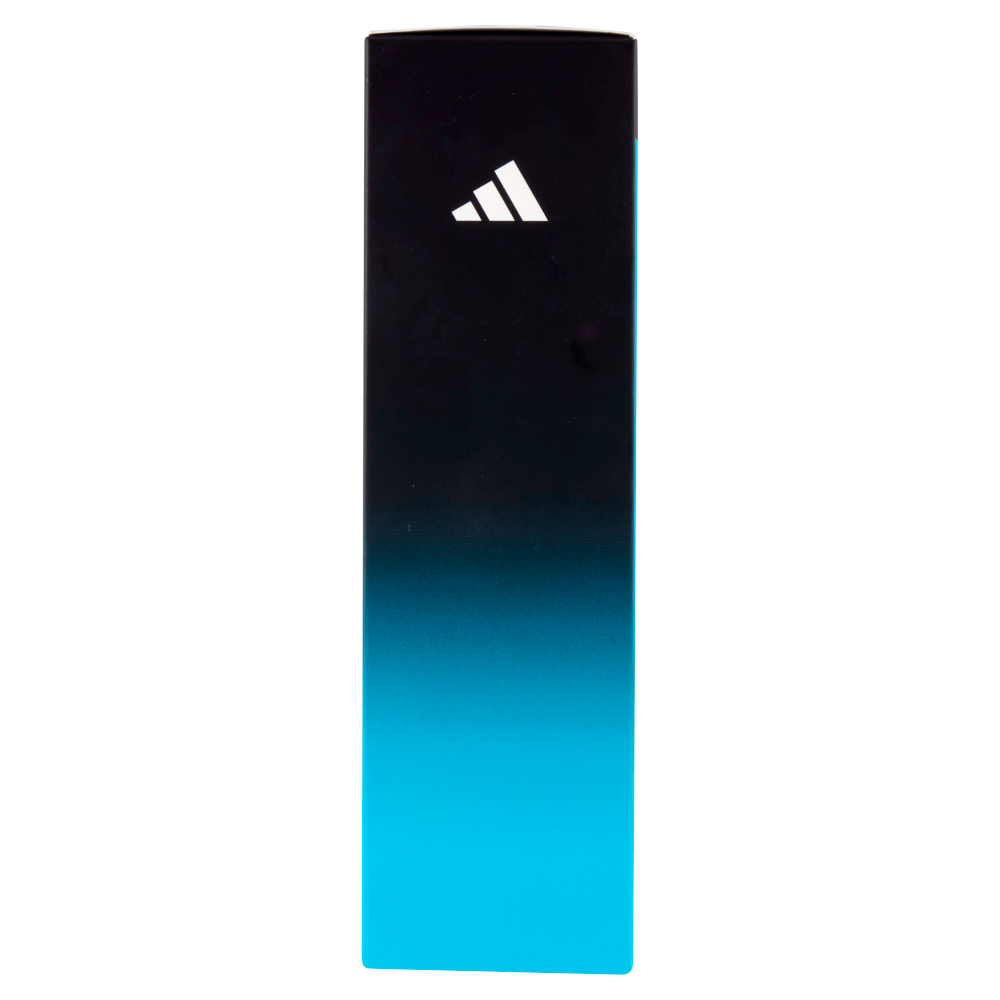 adidas Xmas25 Maschile Deodorante 150 ml + Shower Gel 250 ml Ice Dive