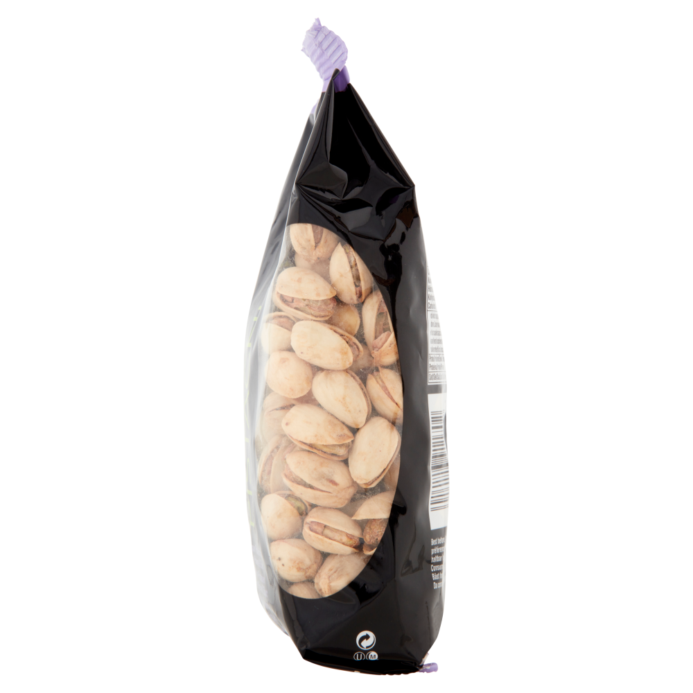 Wonderful Pistachios Pistacchi Sale & Pepe 250 g