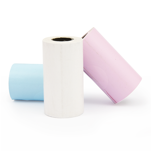 Giochi Preziosi Twinnies