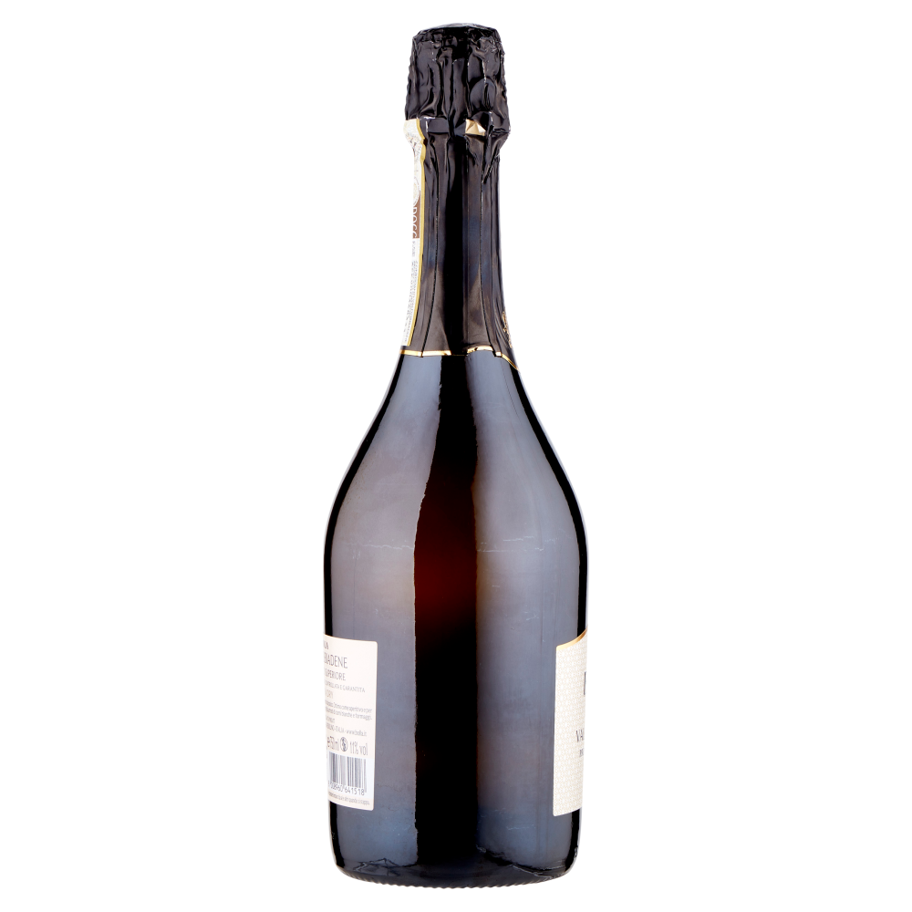 Bolla Valdobbiadene Prosecco Superiore D.O.C.G. Extra Dry 750 ml