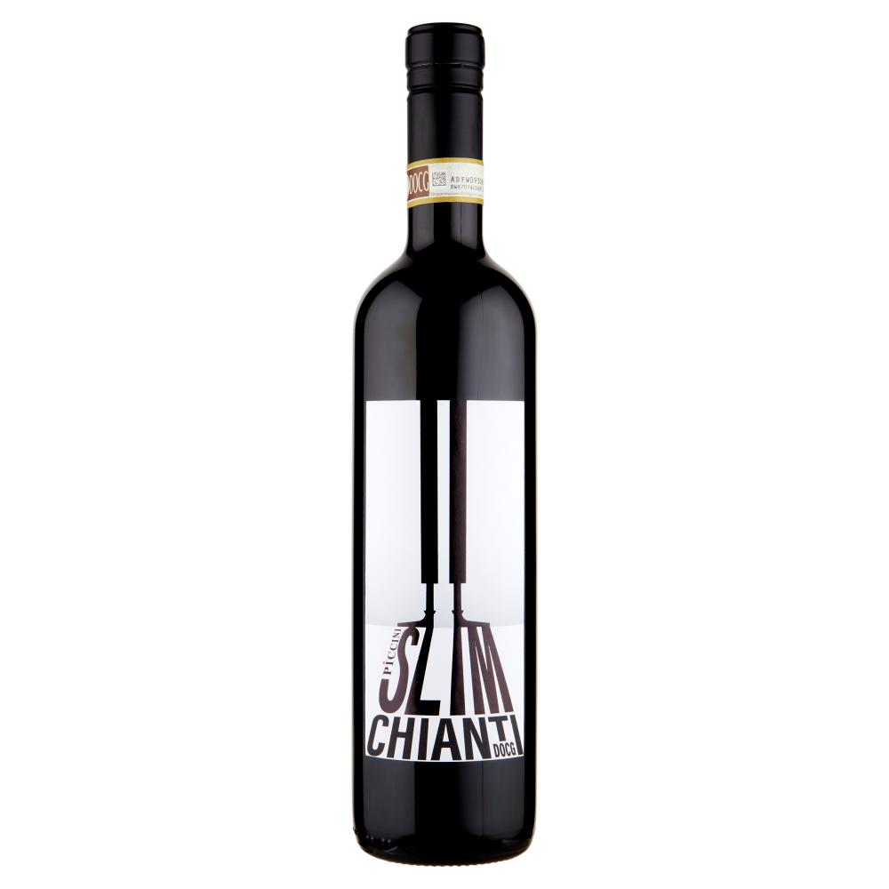 Piccini Slim Chianti DOCG 750 ml