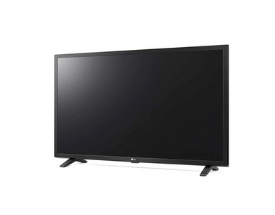 LG 32LM631C0ZA.AEU TV 81,3 cm (32") Full HD Smart TV Wi-Fi Nero