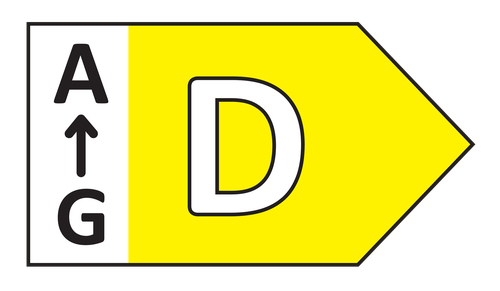 Hotpoint Ariston Lavatrice a libera installazione NF723WK IT N