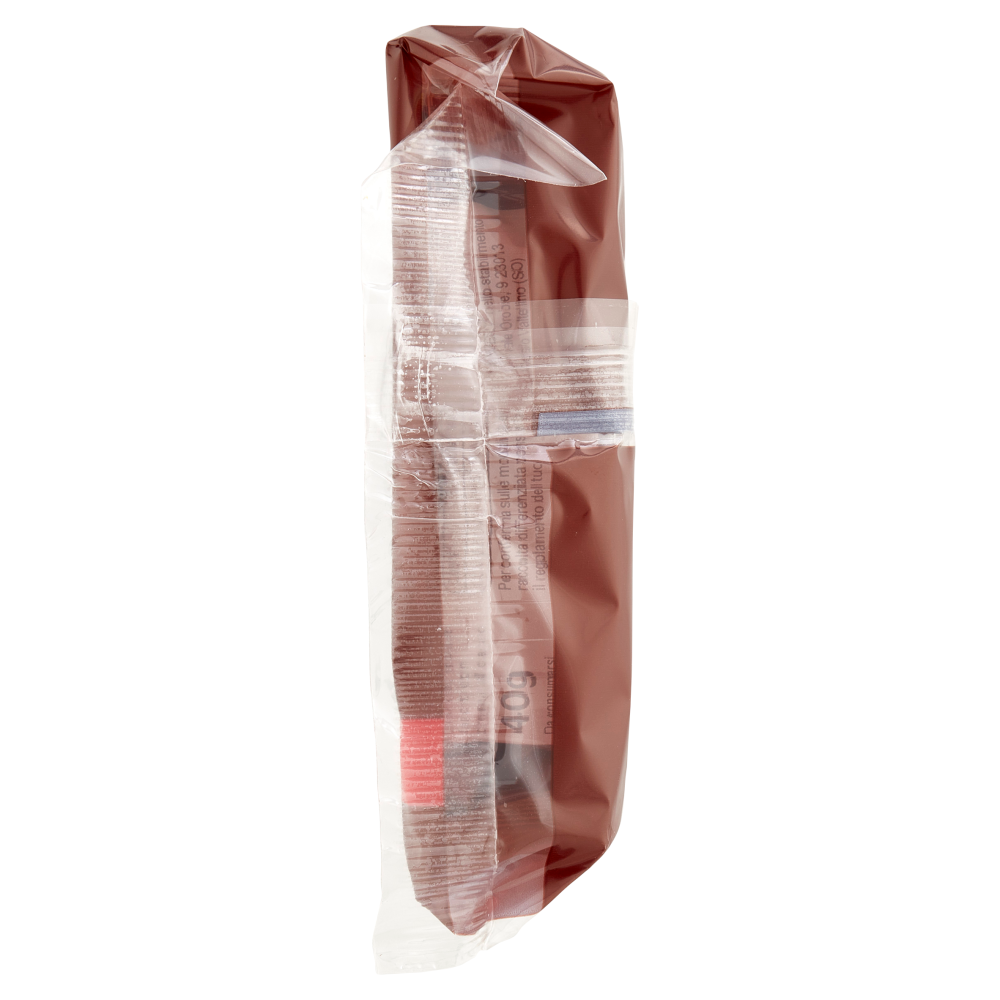 Carrefour Sensation Biscotti Farciti Cacao 6 x 40 g