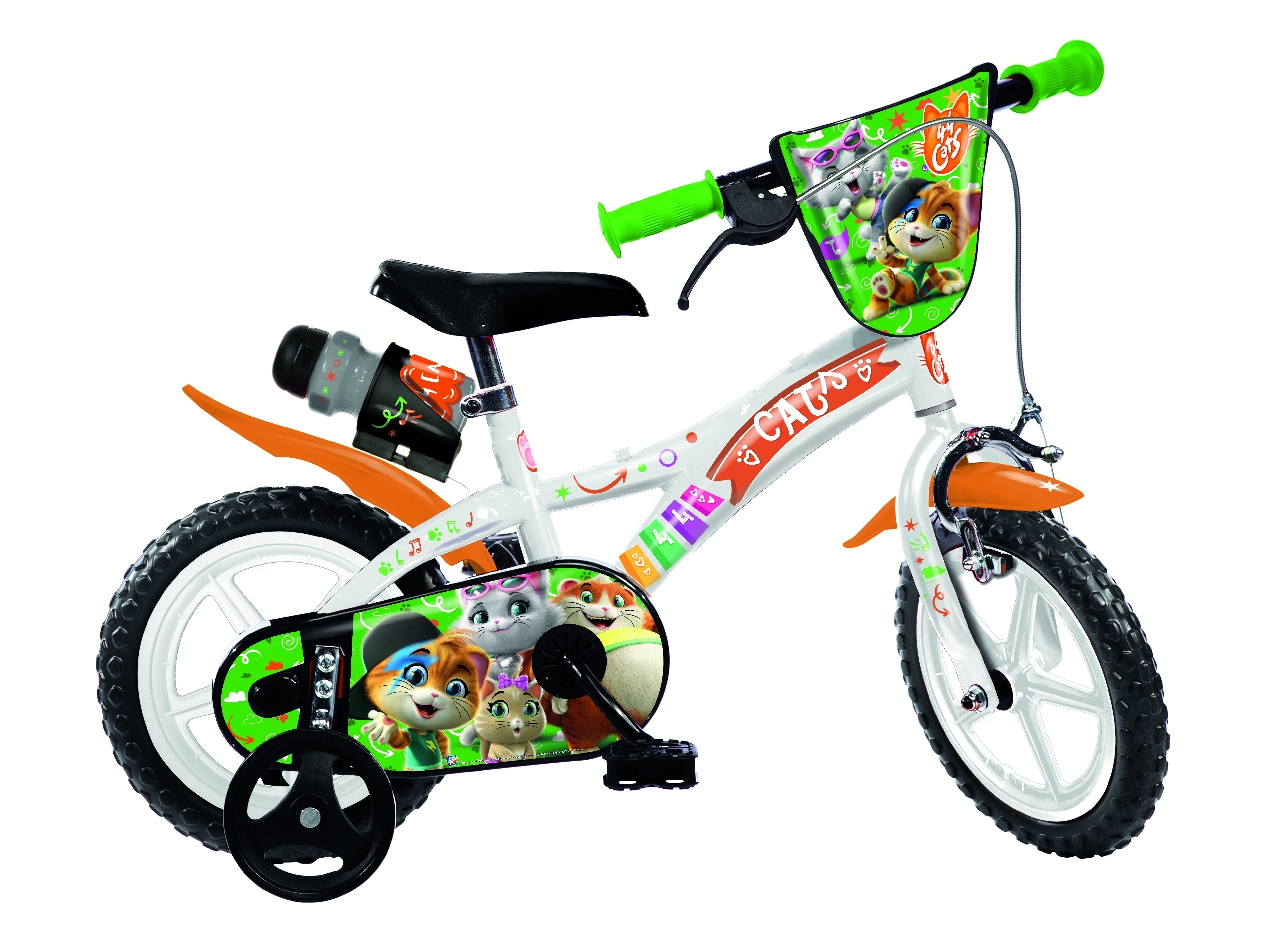 Barbiere caro mutuo carrefour bici Modo frammento banda