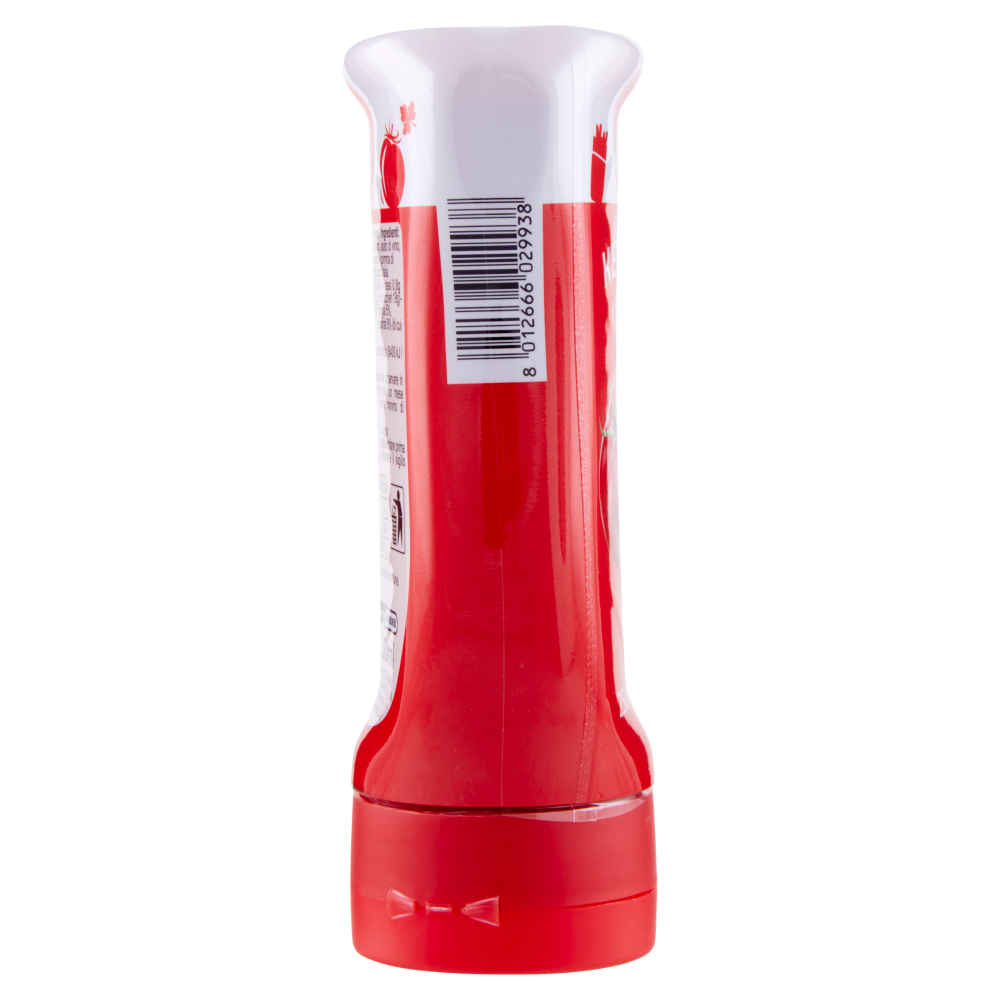 Carrefour Classic Ketchup 280 g