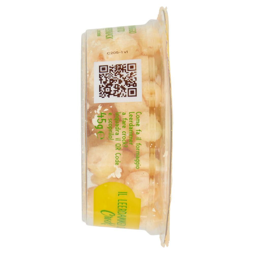 Leerdammer LeeCrock 45 g