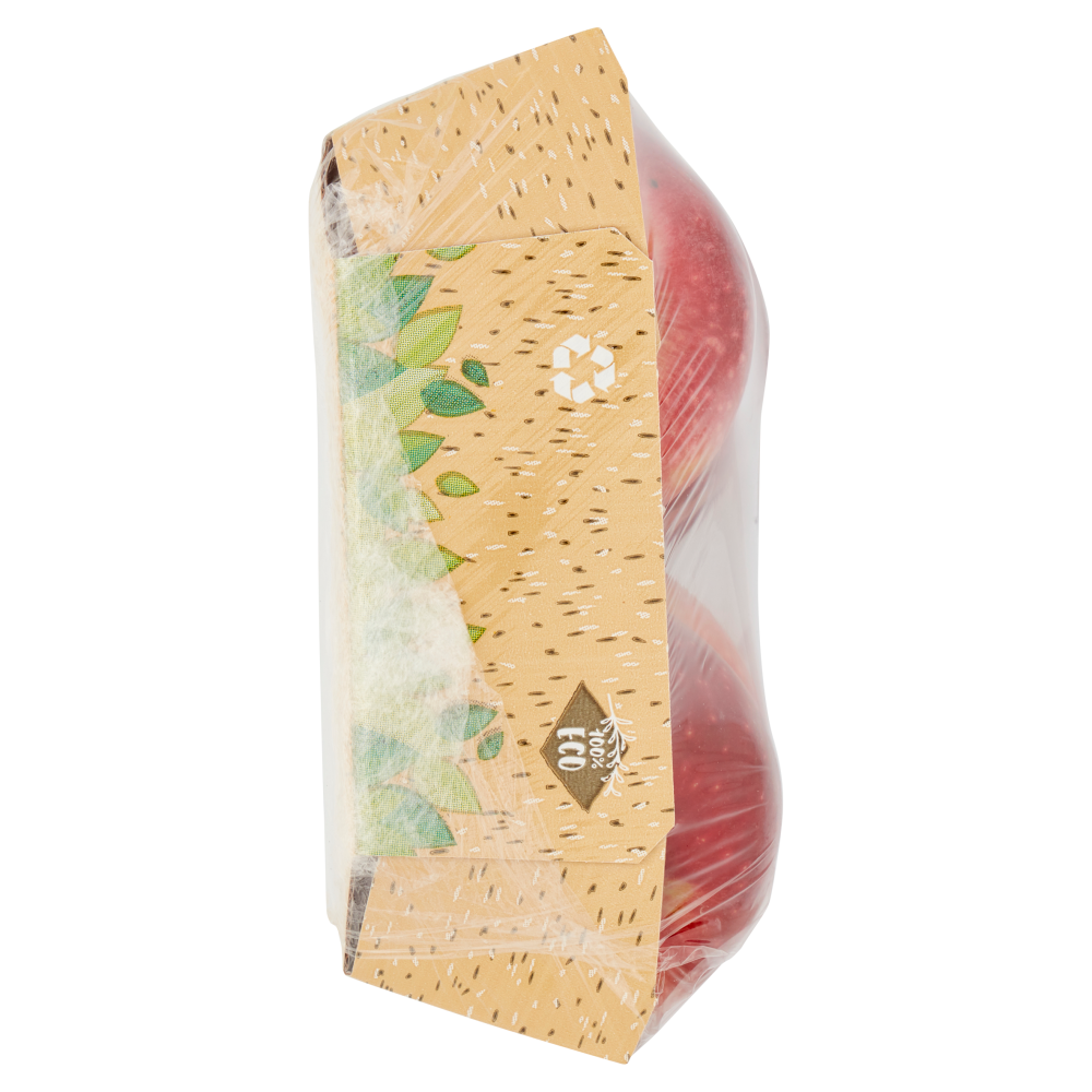 Val d'Aso O.PR.O.VA. Mele Abbondanza 60/70 750 g