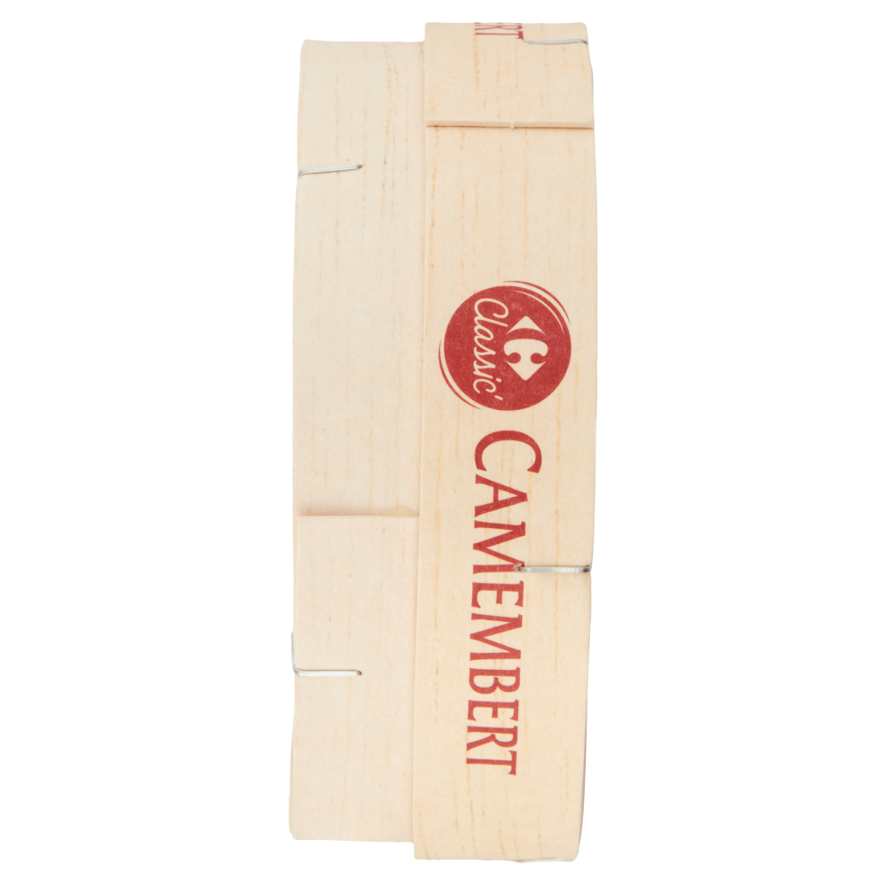 Carrefour Classic Camembert 250 g
