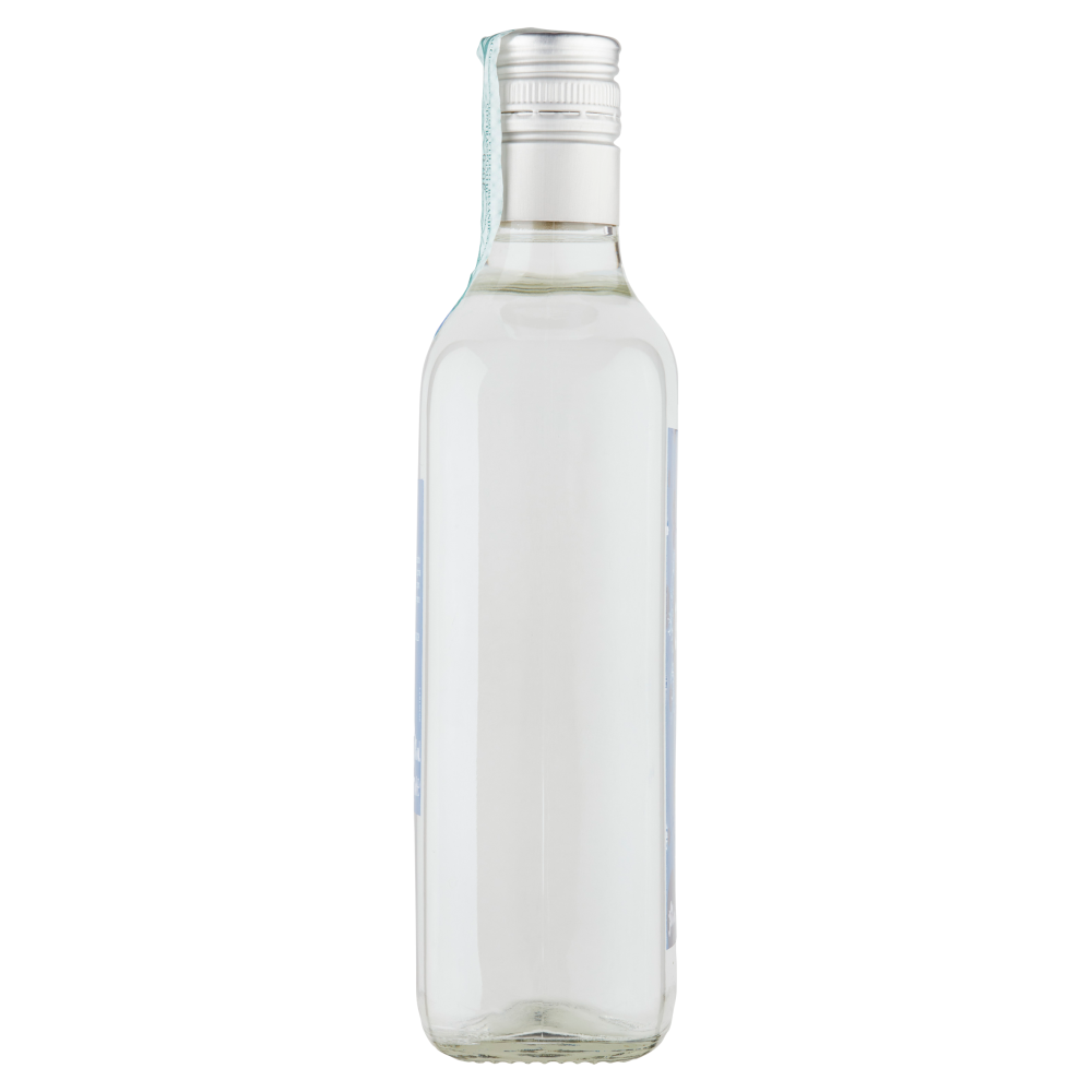 Torriani London Dry Gin 70 cl