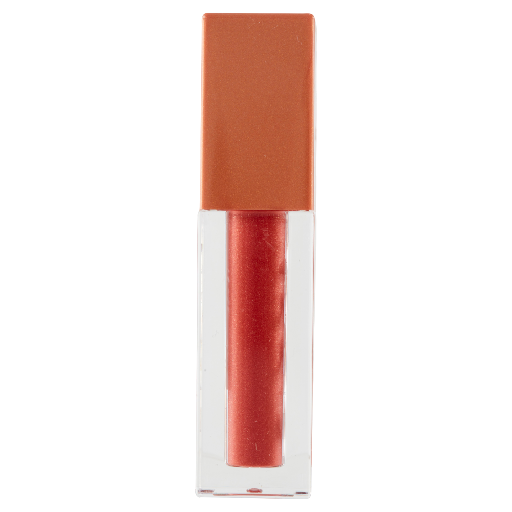Maybelline New York Sunkisser Blush 06 City Sizzle 4,7 ml