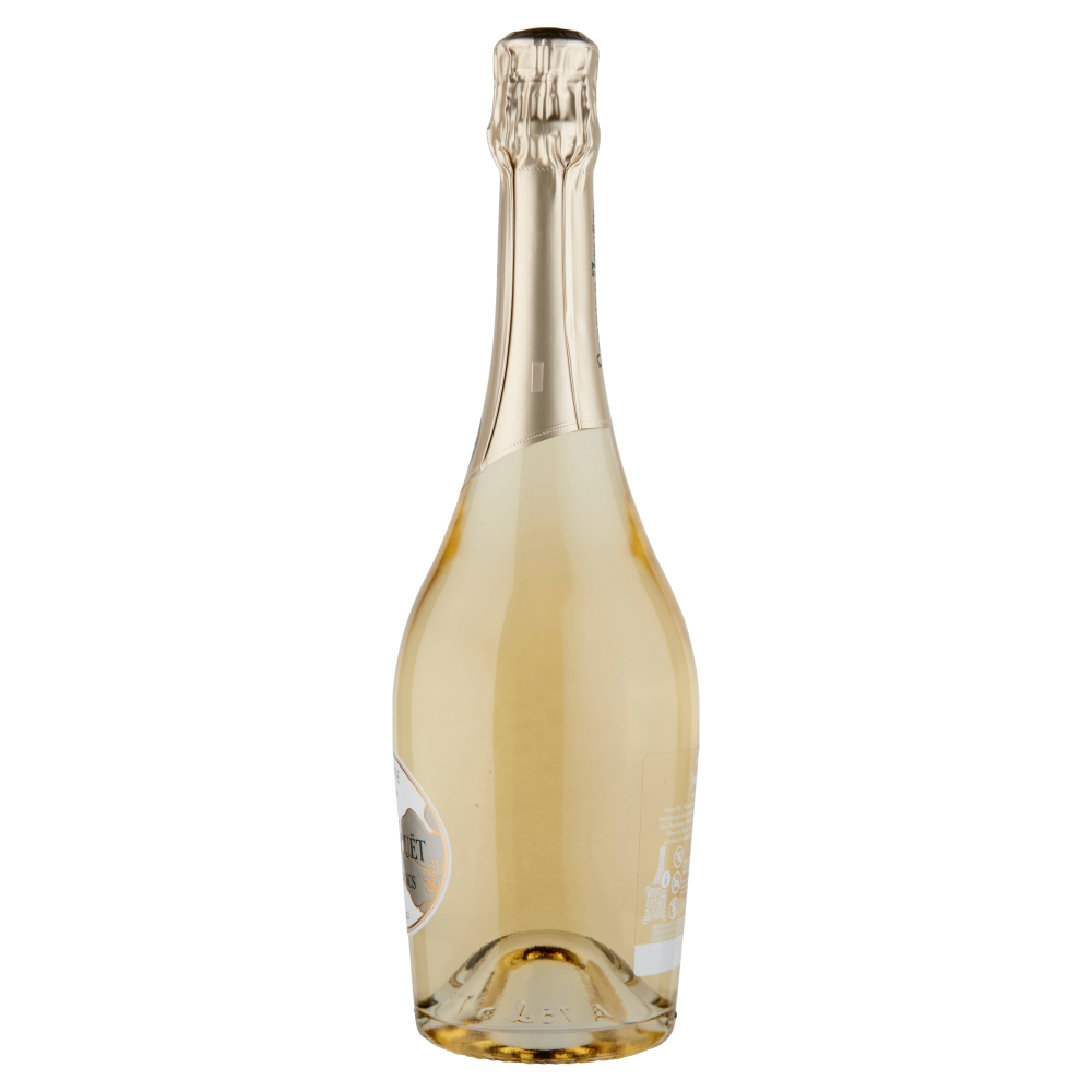 Perrier-Jouët Blanc de Blancs 750 ml