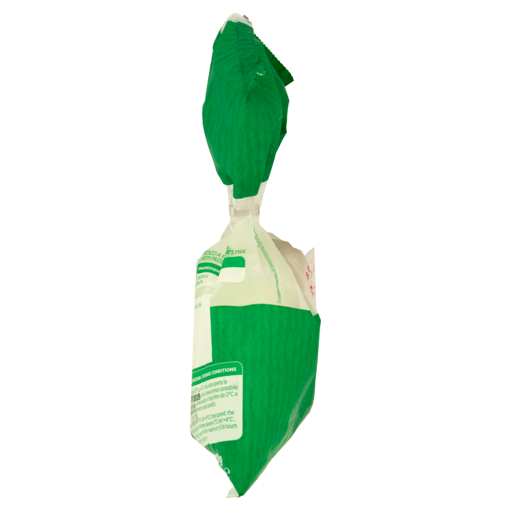 Caseificio Pugliese Fior di Latte Bomba di Latte 400 g