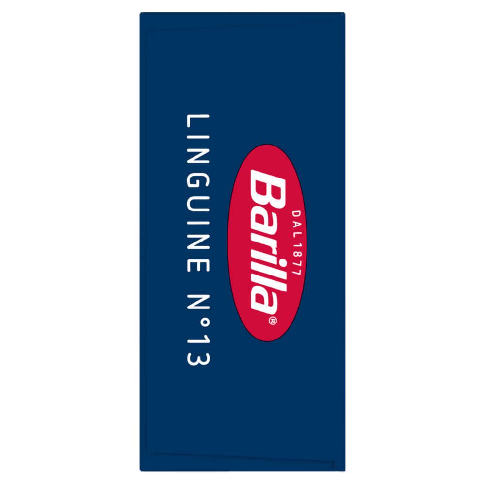 Barilla Pasta Linguine n.13 500g