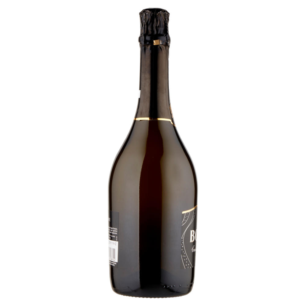 Bolla Cuvée Première Vino Spumante Extra Dry 750 ml