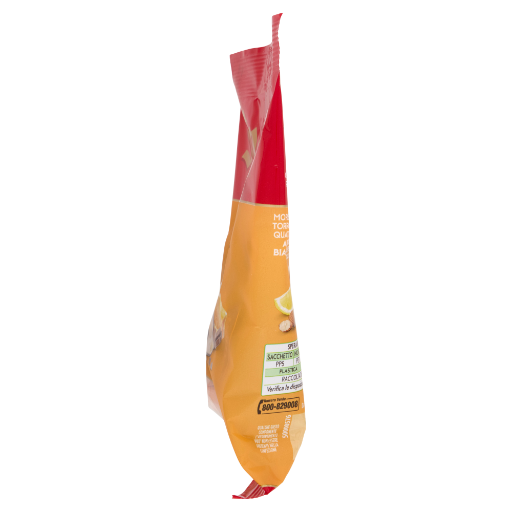 Sperlari Morbidelli Gran Assortimento 117 g