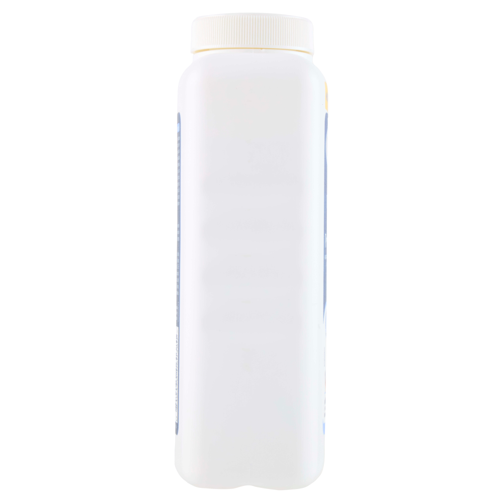 Fissan Polvere Alta Protezione 200 g