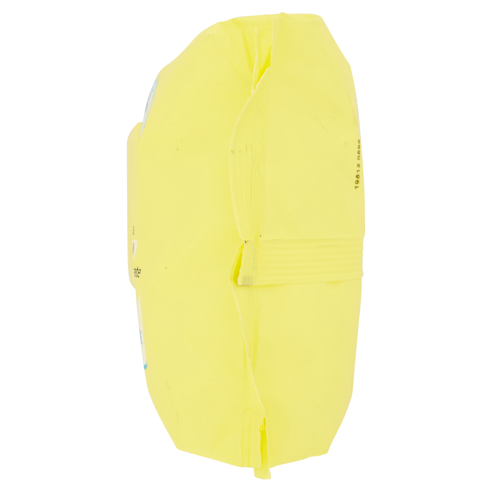 Fresh & Clean baby comfort Salviettine 72 pz