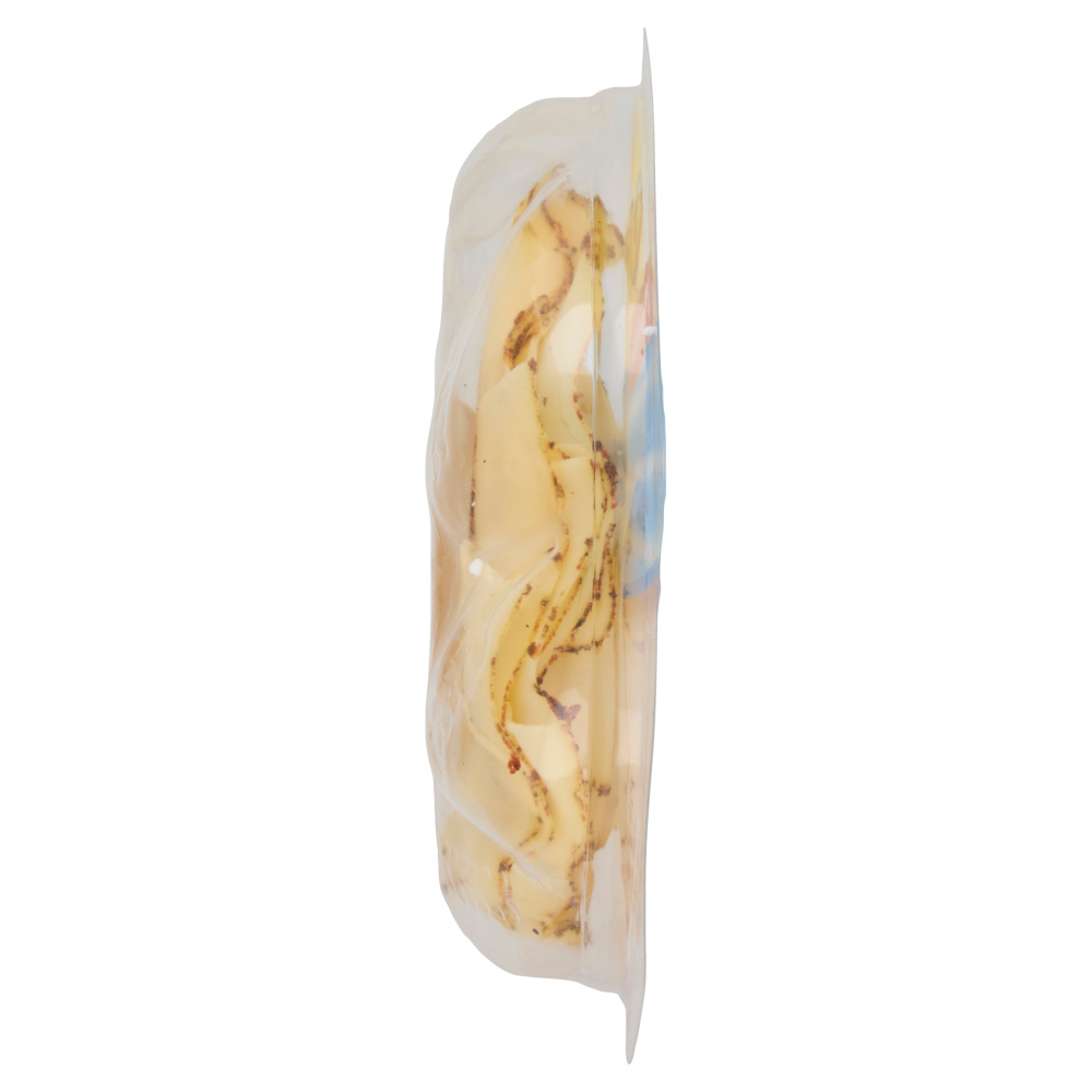 Camoscio d'Oro AperiFette Tris di Pepi 100 g