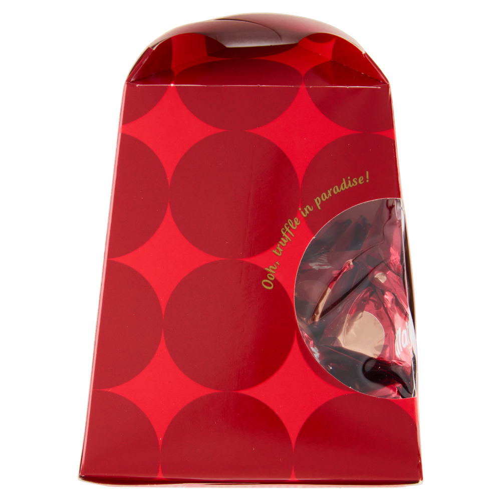 Maltesers Truffles 200 g