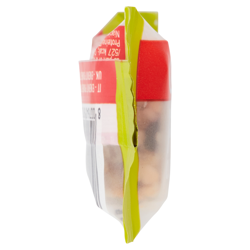 Enervit Power Time Outdoor Bar Blueberry & Nuts 30 g